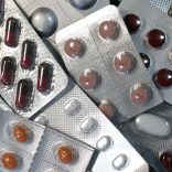 Medicationst.lusa_