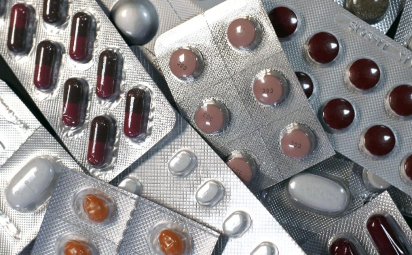 Medicationst.lusa_