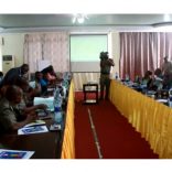 Meetingmtwara
