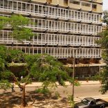 Mintmaputo.file_