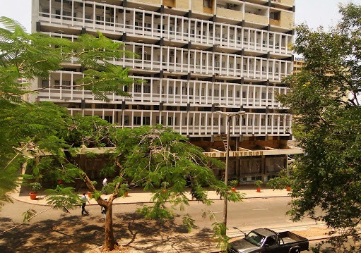 Mintmaputo.file_