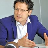 Mirkomanzoni.domingo