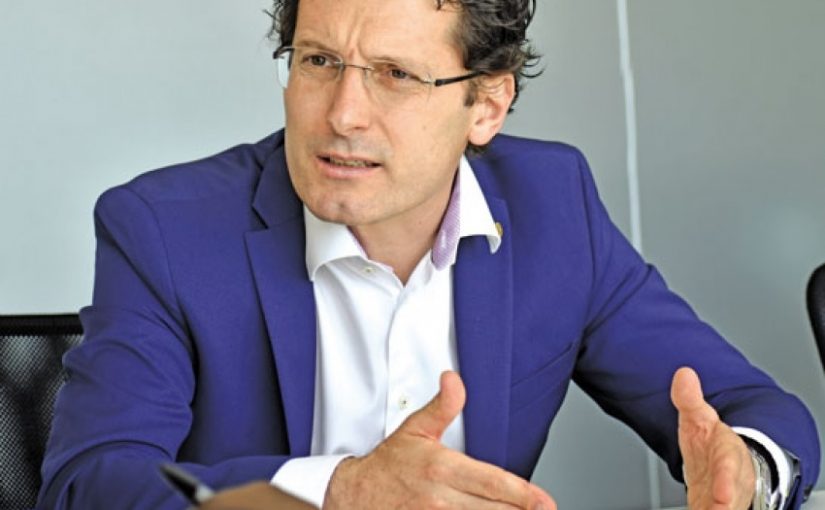 Mirkomanzoni.domingo