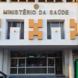 Misaumisau.file_.misau_