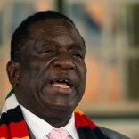 Mnangagwa-1