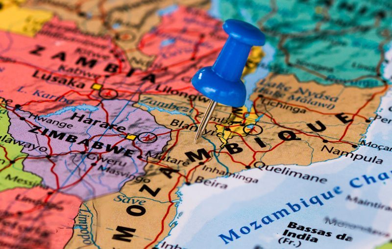 Mozambique_shutterstock_318371054-800x510