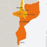 Mozmalawi.dw_