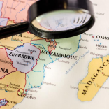 Mozmap.