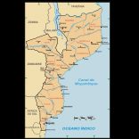 Mozmap.wmc_