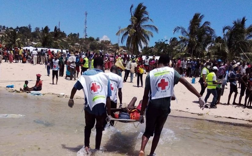 Paquietequetebeach.pemba_.cv_