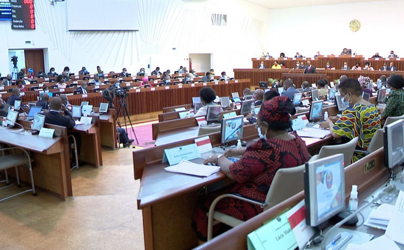 Parl.tvm_