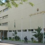 Parliamentcldw.dw_