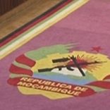 Parliamentmoz-1
