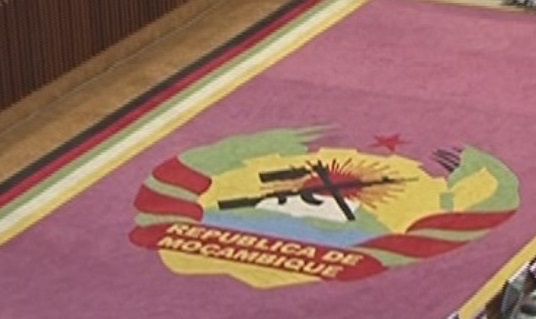 Parliamentmoz-1