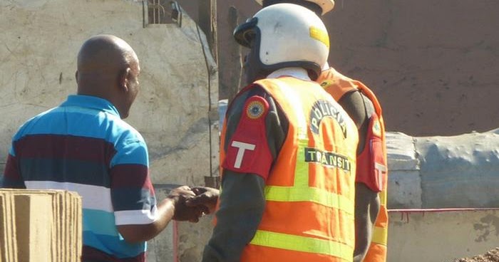 Policia_de_transit_mocambique