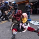 Protestsct
