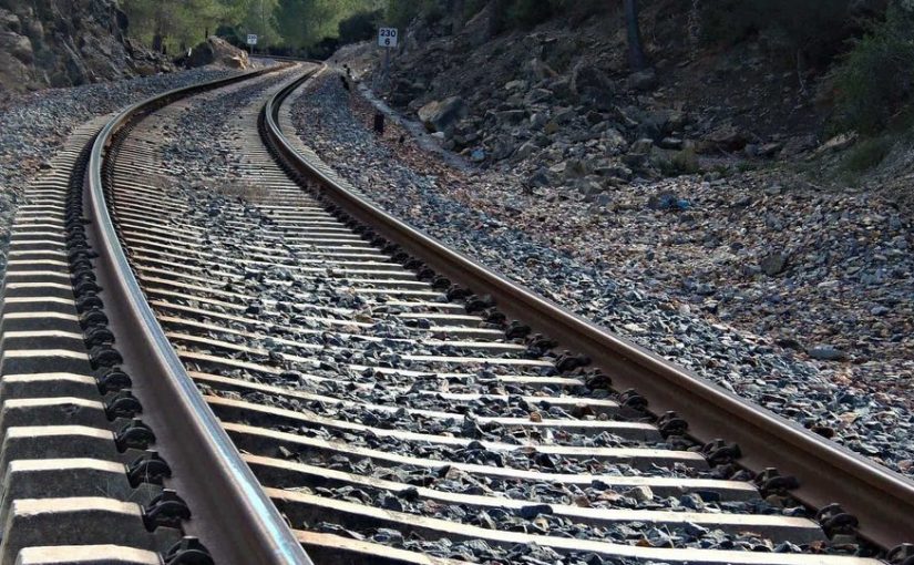 Railw.rm_-1