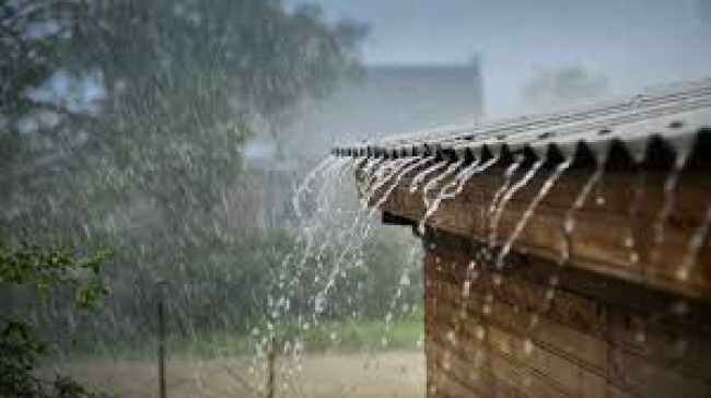 Rain1.rm_