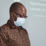 Sasol.smes_.m