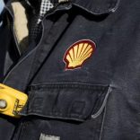 Shellbl