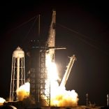 Spacexri