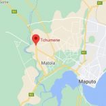 Tchumene.map_