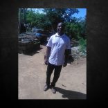 Tdtoo