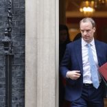 Uk.r