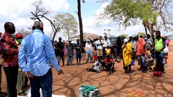 Valigetauabo.cd_.dw_