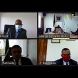 Webinartrair