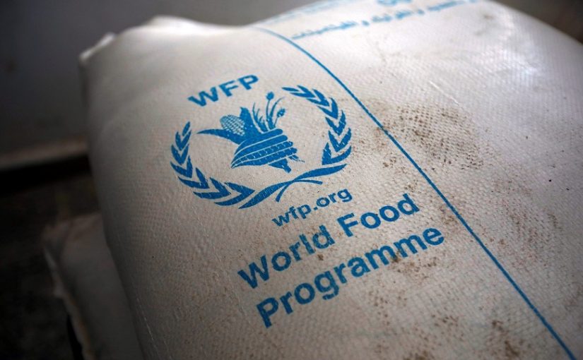 Wfpfoodlusa