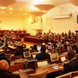 ASSEMBLEIA-2