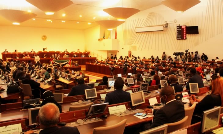 ASSEMBLEIA-2