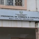 CORRUPCAO