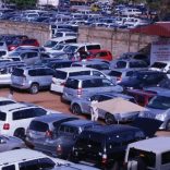 Car-bond