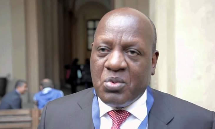 DAVID-SIMANGO