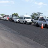 FILA-DE-Cameoes-na-EN4-04_1