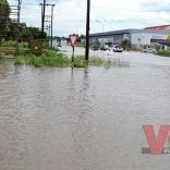 FLOODS-1