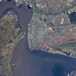 Maputo_Mozambique