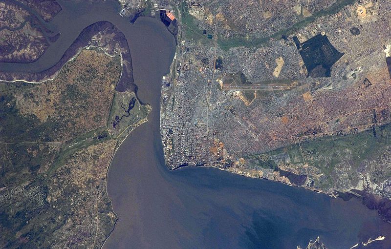 Maputo_Mozambique