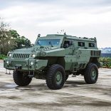 Marauder_400x300_Paramount-1