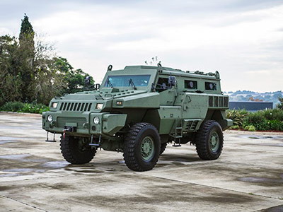 Marauder_400x300_Paramount-1