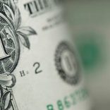 Mhoje_dollarnote1_photo_jpg-1