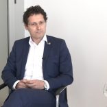 MiRKO-MANZONI