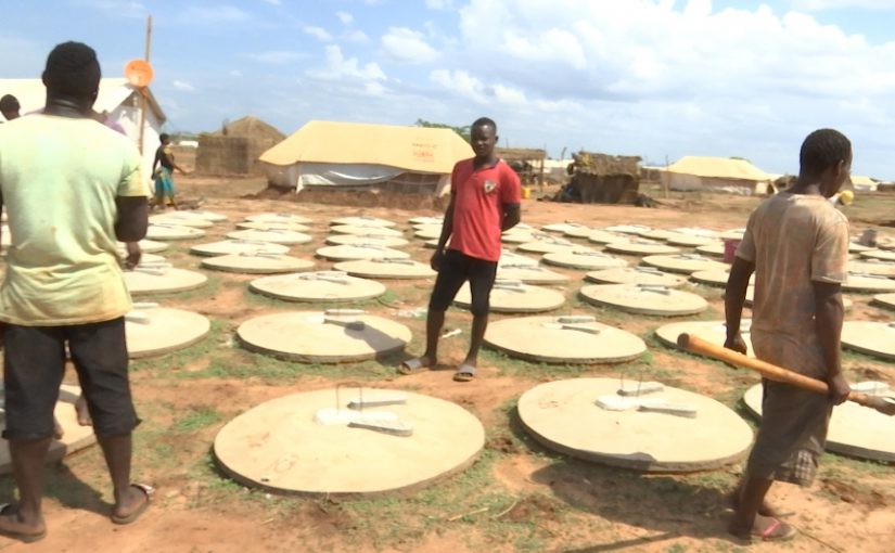 REASSENTADOS-UM-MES-DEPOIS_1-1