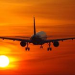 Africa.tourism.plane_.file_