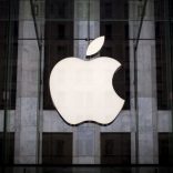 Appll