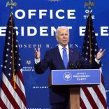 Bidenel