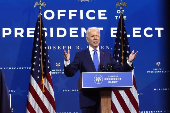 Bidenel