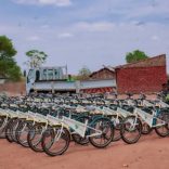 Bikesvale.moatize